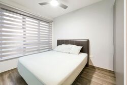 The Brownstone (D27), Condominium #581391711